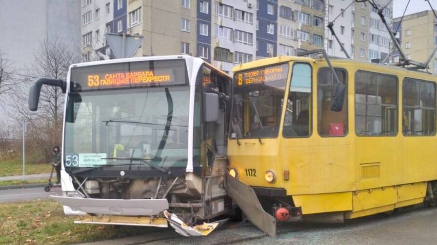 photo5226644276756810548y-afa5f240