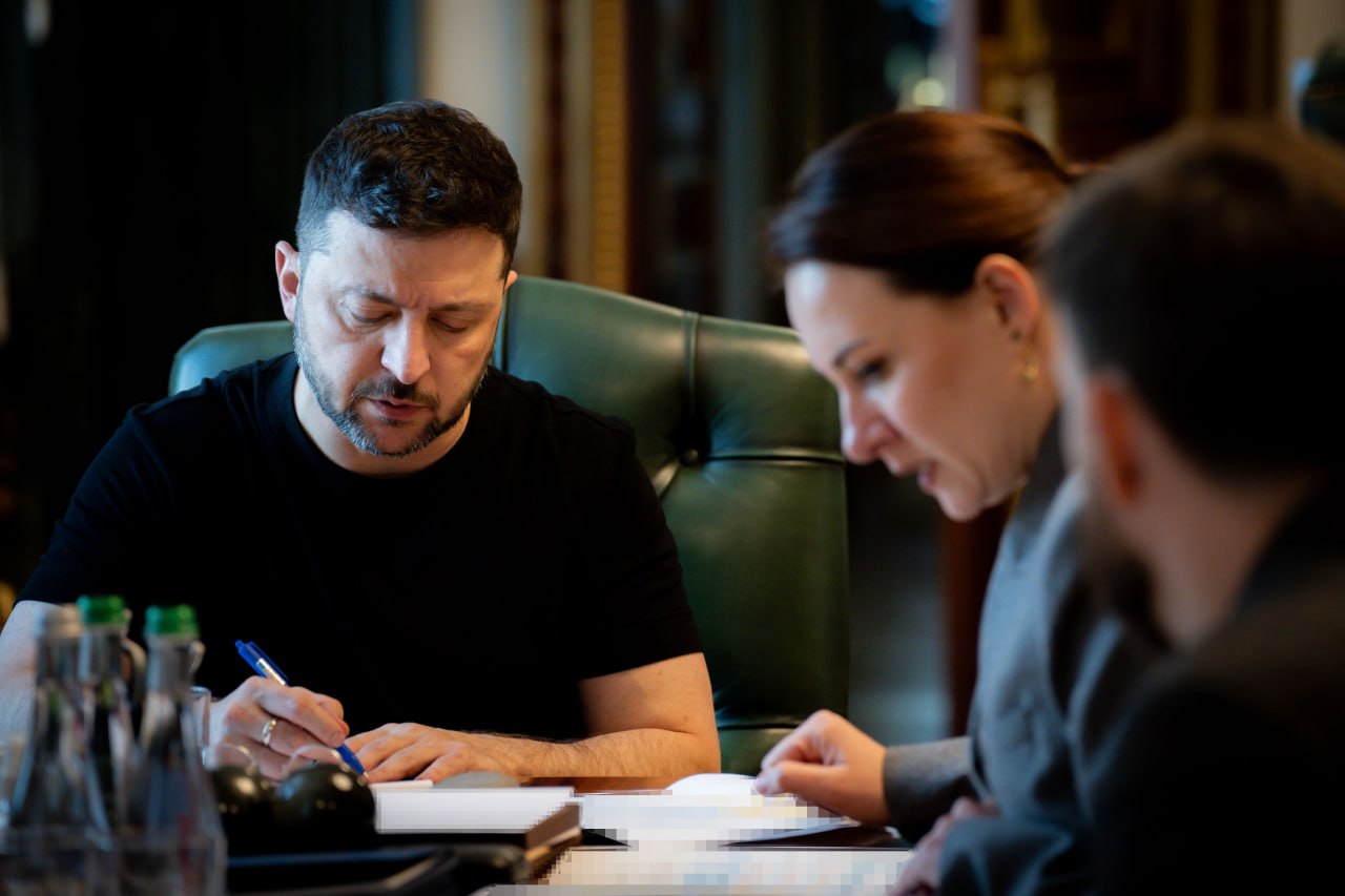 photo_2025-11-01_16-19-12 (2)