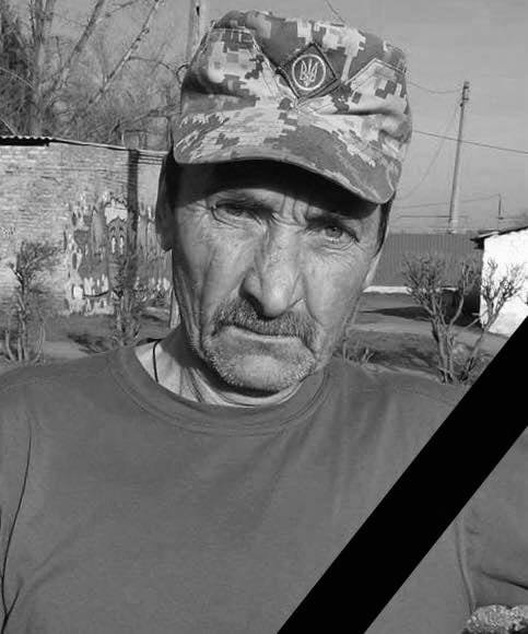 На Львівщині попрощаються з трьома воїнами — що про них відомо (фото) - 4