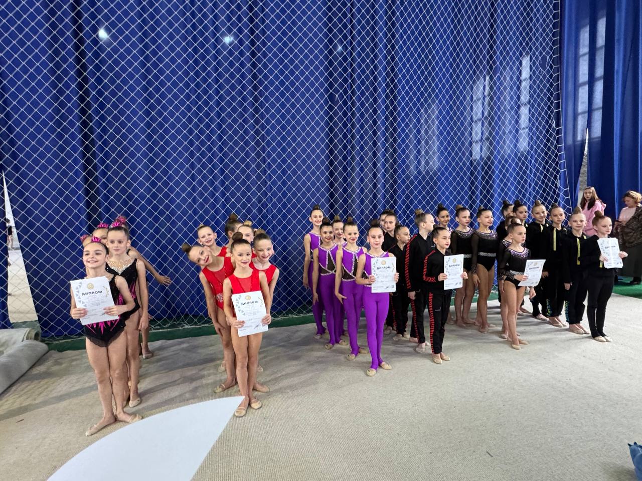 photo_2025-11-15_07-49-16