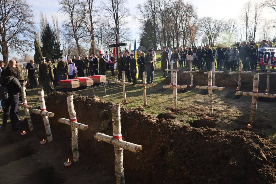 photo_2025-11-15_08-26-17