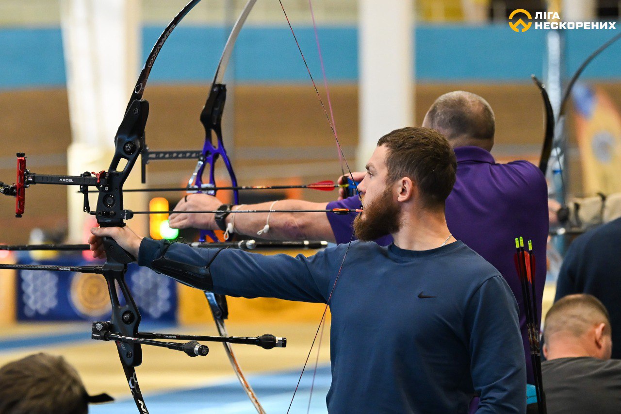 photo_2025-11-16_10-30-30