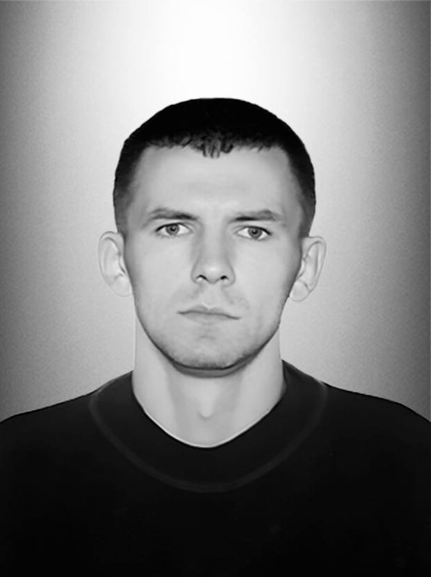 На Львівщині попрощаються з чотирма воїнами — що про них відомо (фото) - 4