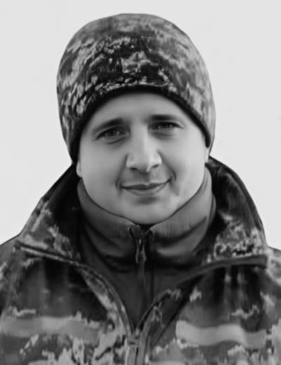 На Львівщині попрощаються з чотирма воїнами — що про них відомо (фото) - 5