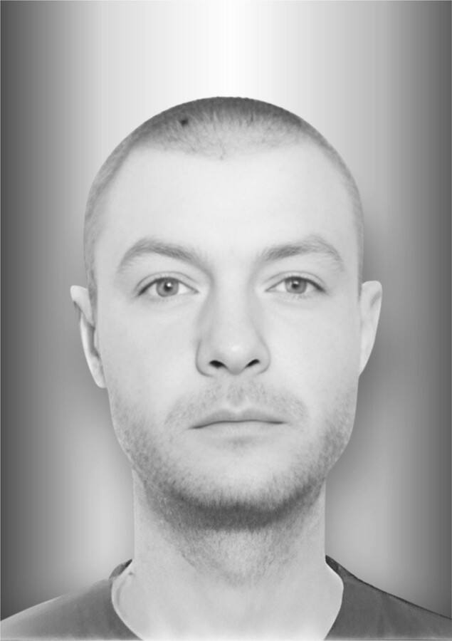 На Львівщині попрощаються з трьома воїнами — що про них відомо (фото) - 3