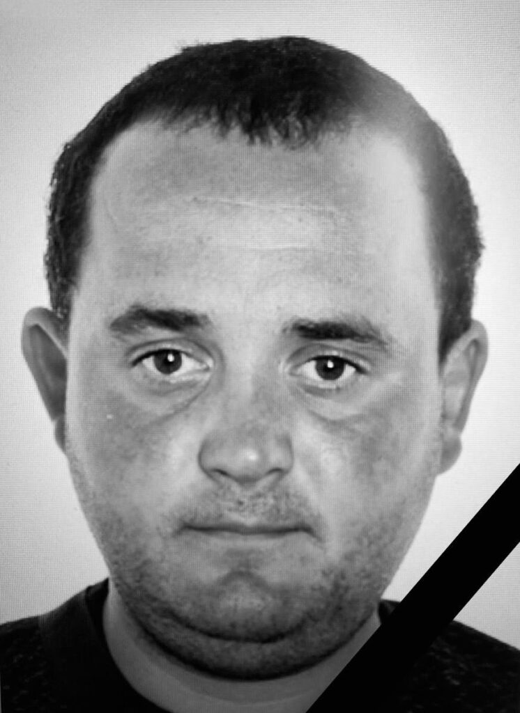 На Львівщині попрощаються з трьома воїнами — що про них відомо (фото) - 4