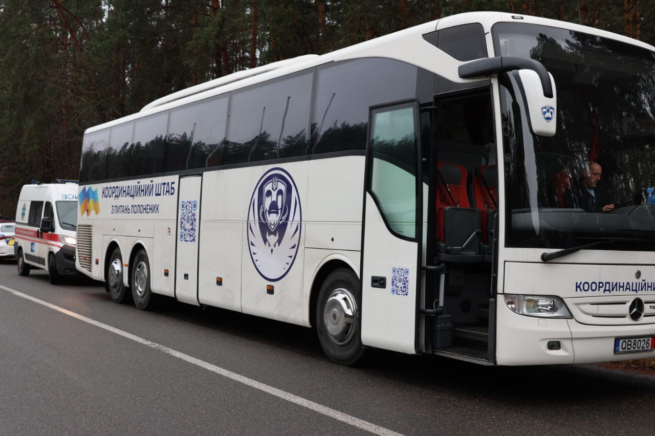 photo_2025-11-22_12-51-29