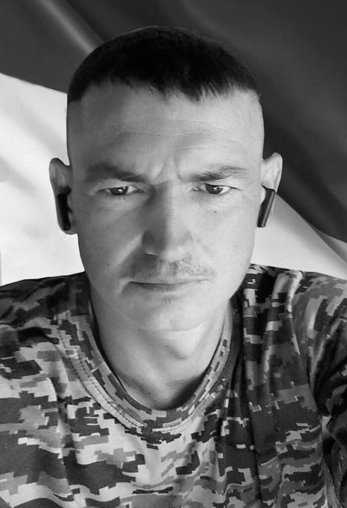 На Львівщині попрощаються з дев'ятьма воїнами — що про них відомо (фото) - 3