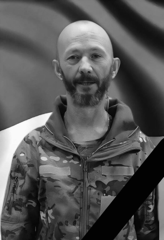 На Львівщині попрощаються з дев'ятьма воїнами — що про них відомо (фото) - 2