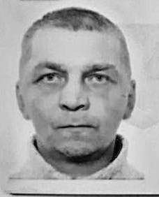 На Львівщині попрощаються з дев'ятьма воїнами — що про них відомо (фото) - 5