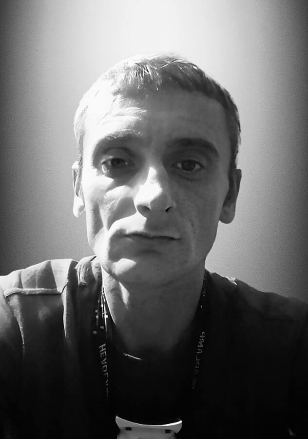 На Львівщині попрощаються з дев'ятьма воїнами — що про них відомо (фото) - 7