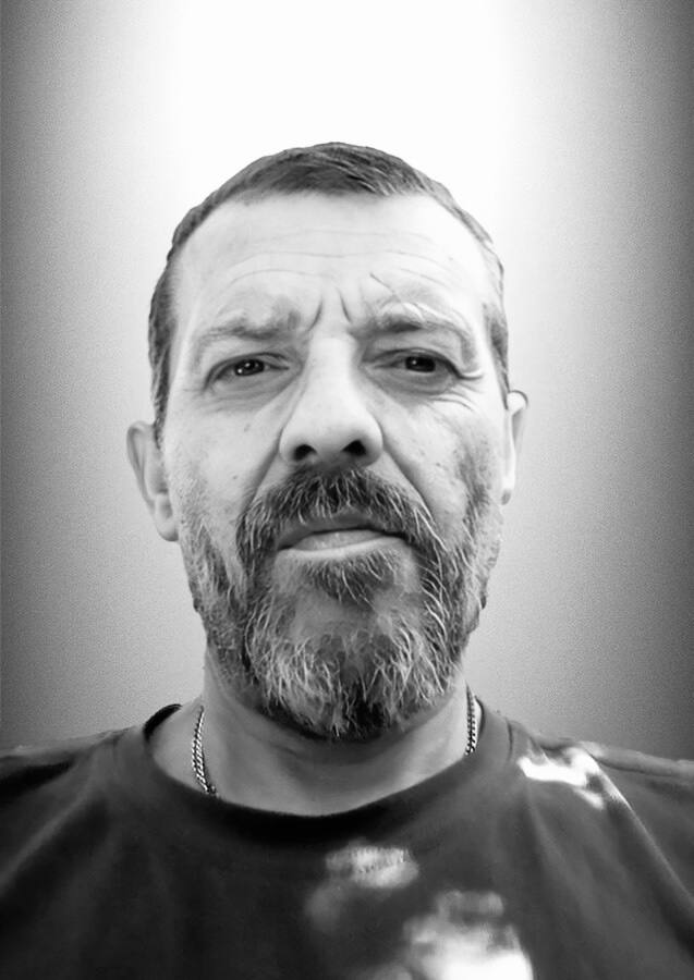 На Львівщині попрощаються з дев'ятьма воїнами — що про них відомо (фото) - 8