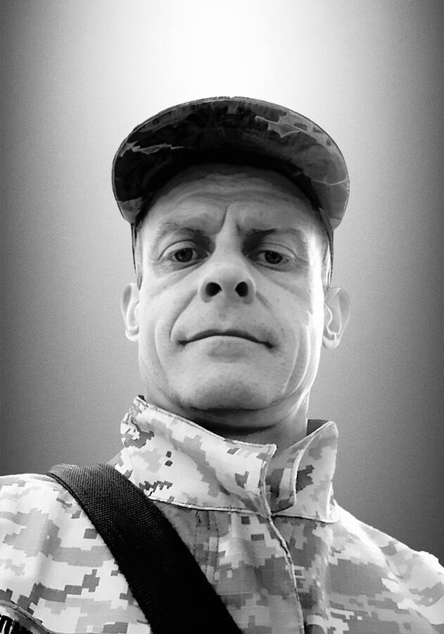 На Львівщині попрощаються з чотирма воїнами — що про них відомо (фото) - 4