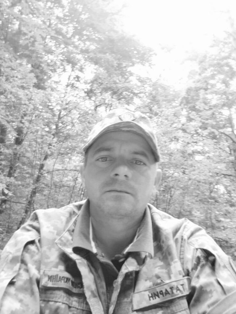 На Львівщині попрощаються з чотирма воїнами — що про них відомо (фото) - 3