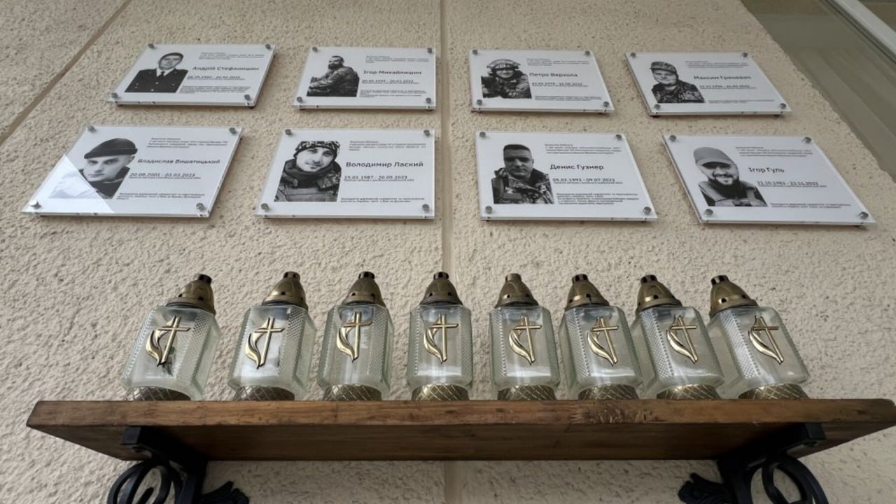 photo_5219829207335111576_y