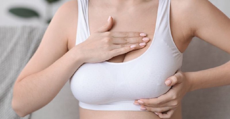 photo_5224318444591844962_x