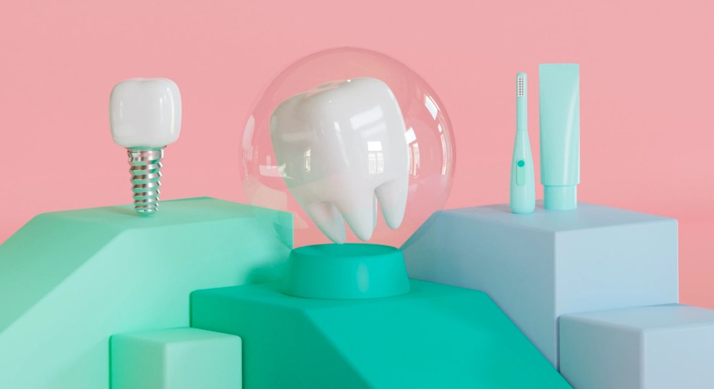 photo_5226907699985977254_y