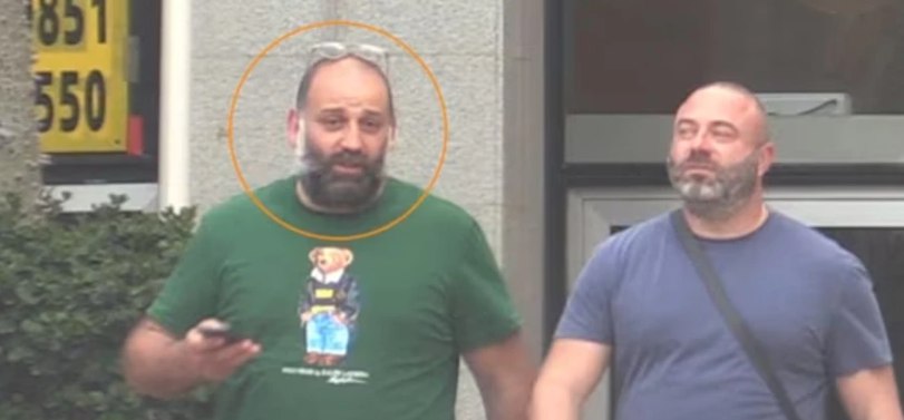 Операція «Мідас»: коротко про те, що відбулось - 2