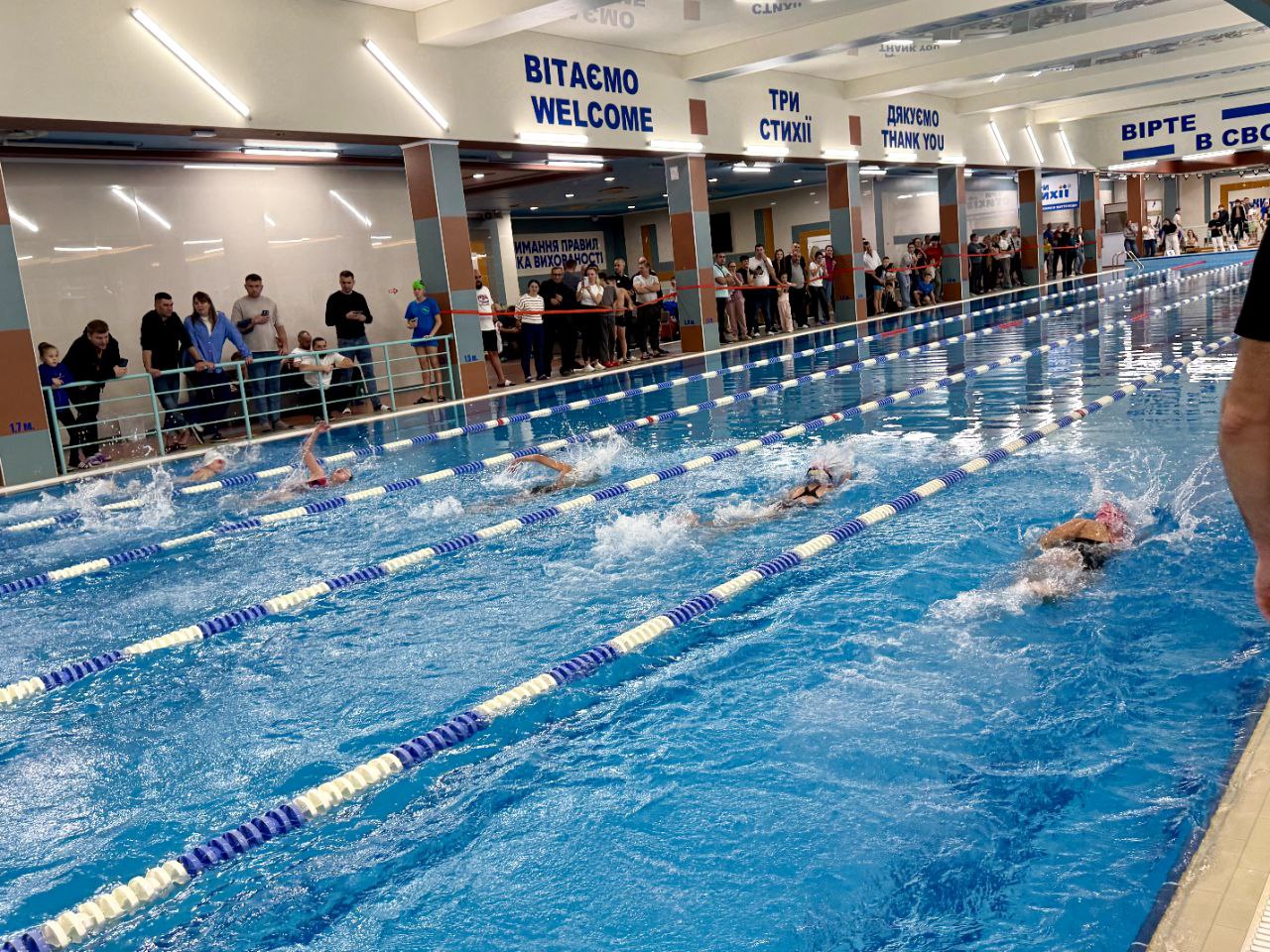 photo_5249148552473153226_y