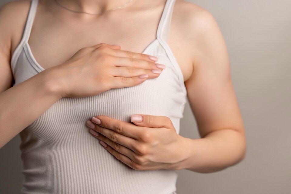 photo_5256110694459968654_y