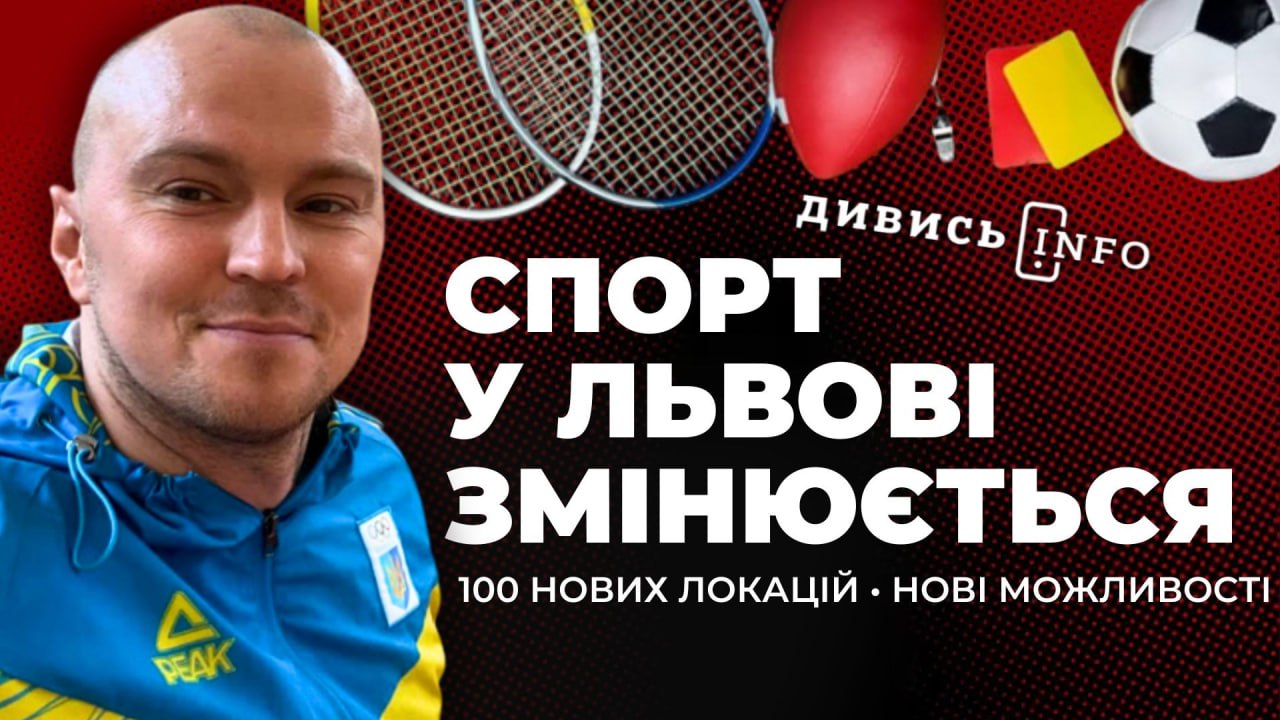 photo_5256191096247750275_y