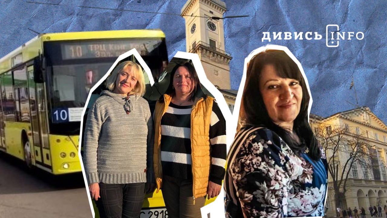 photo_5267318789576002473_y