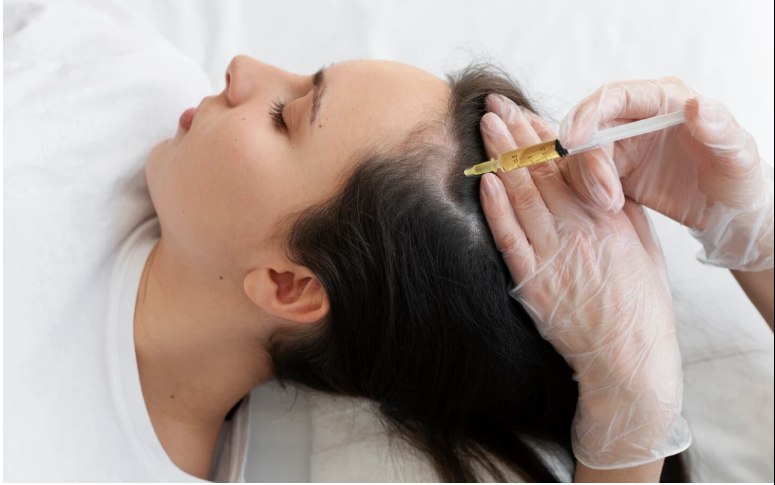 photo_5280630727177342703_x (1)