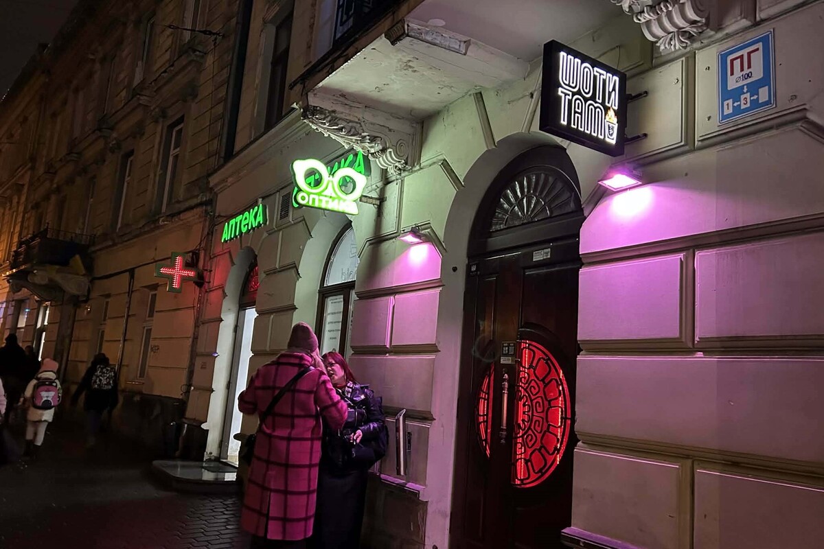 реклама_вивіски_2