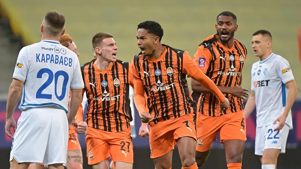 Які спортивні події відвідати у Львові 8 – 9 листопада - 3