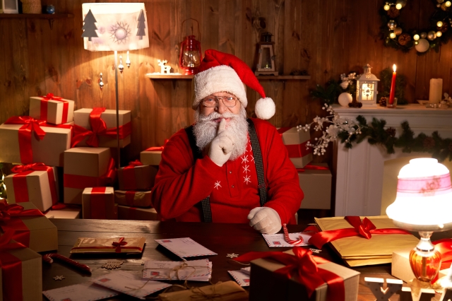 shutterstock_1836073738