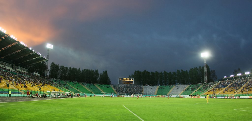 Прощання з воїнами, відключення світла, виставки листопада у Львові: головні новини дня - 7