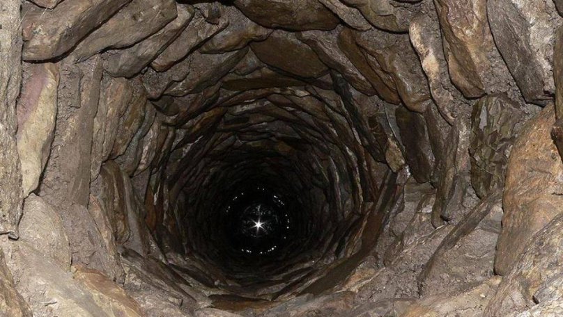 w3iujd---c808x456x50px50p-up--15dc5c89c9333cd63e9a9904916ca8bd