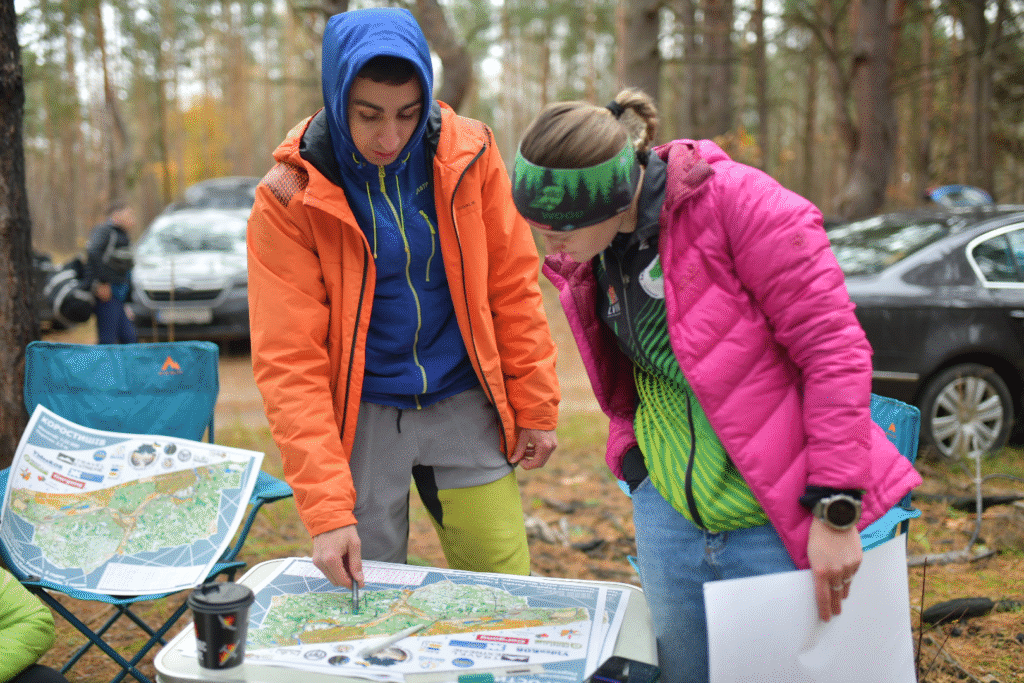 Індустріальний парк, відновлення вивісок, культурні події Львова: головні новини дня - 8