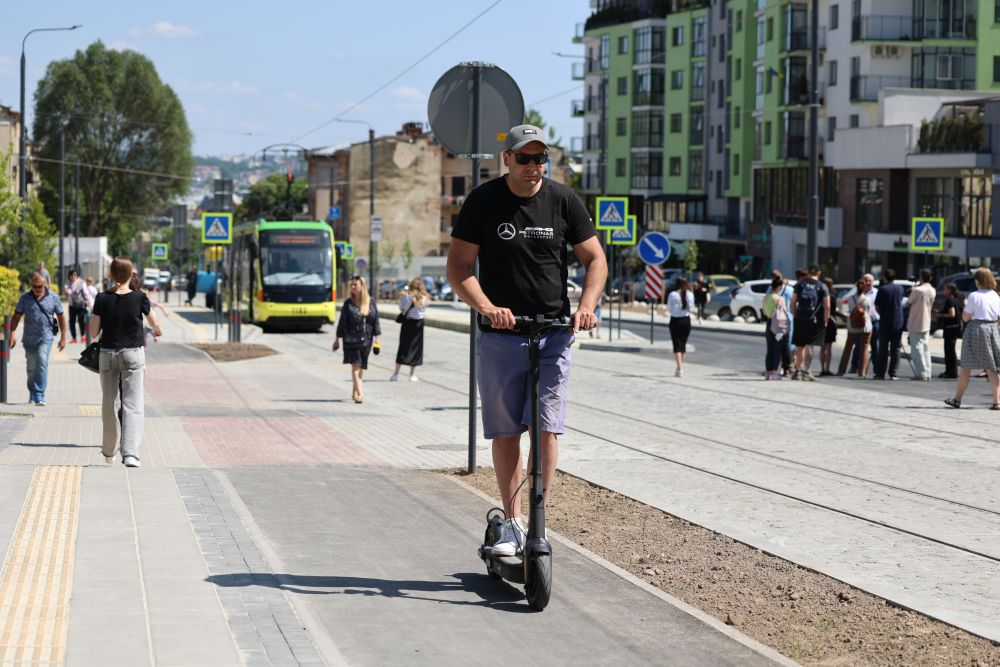 Яке майбутнє Львівського автобусного заводу та що не так з генпланом міста - 12