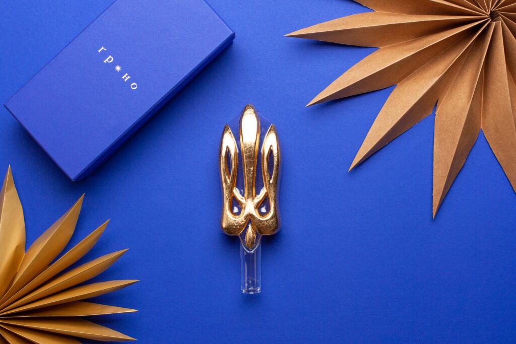 Комуністична крадіжка, Або чому різдвяна ялинка стала новорічною - 18