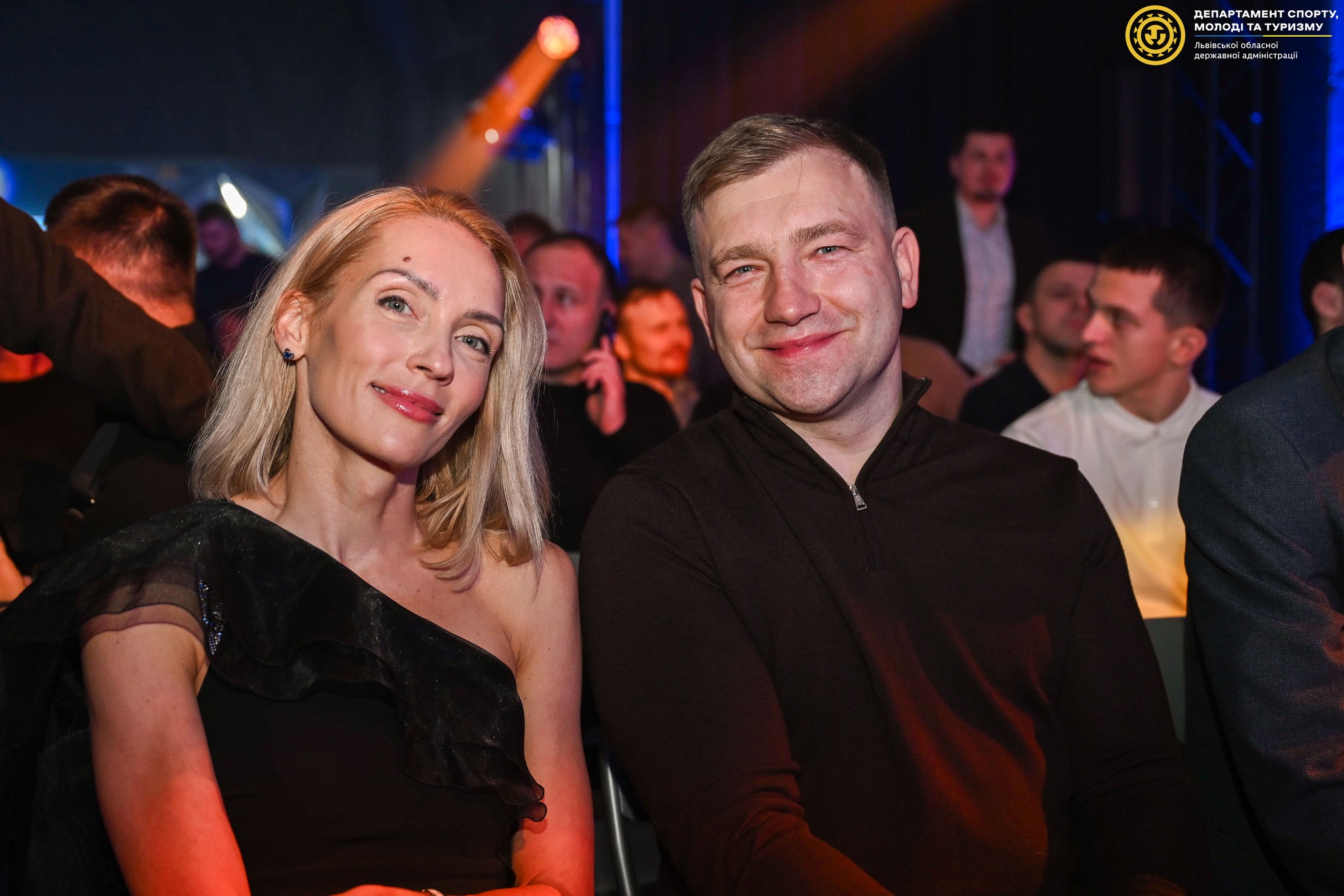 Чемпіони світу та Європи: борці зі Львівщини підсумували спортивний 2025 рік - 5