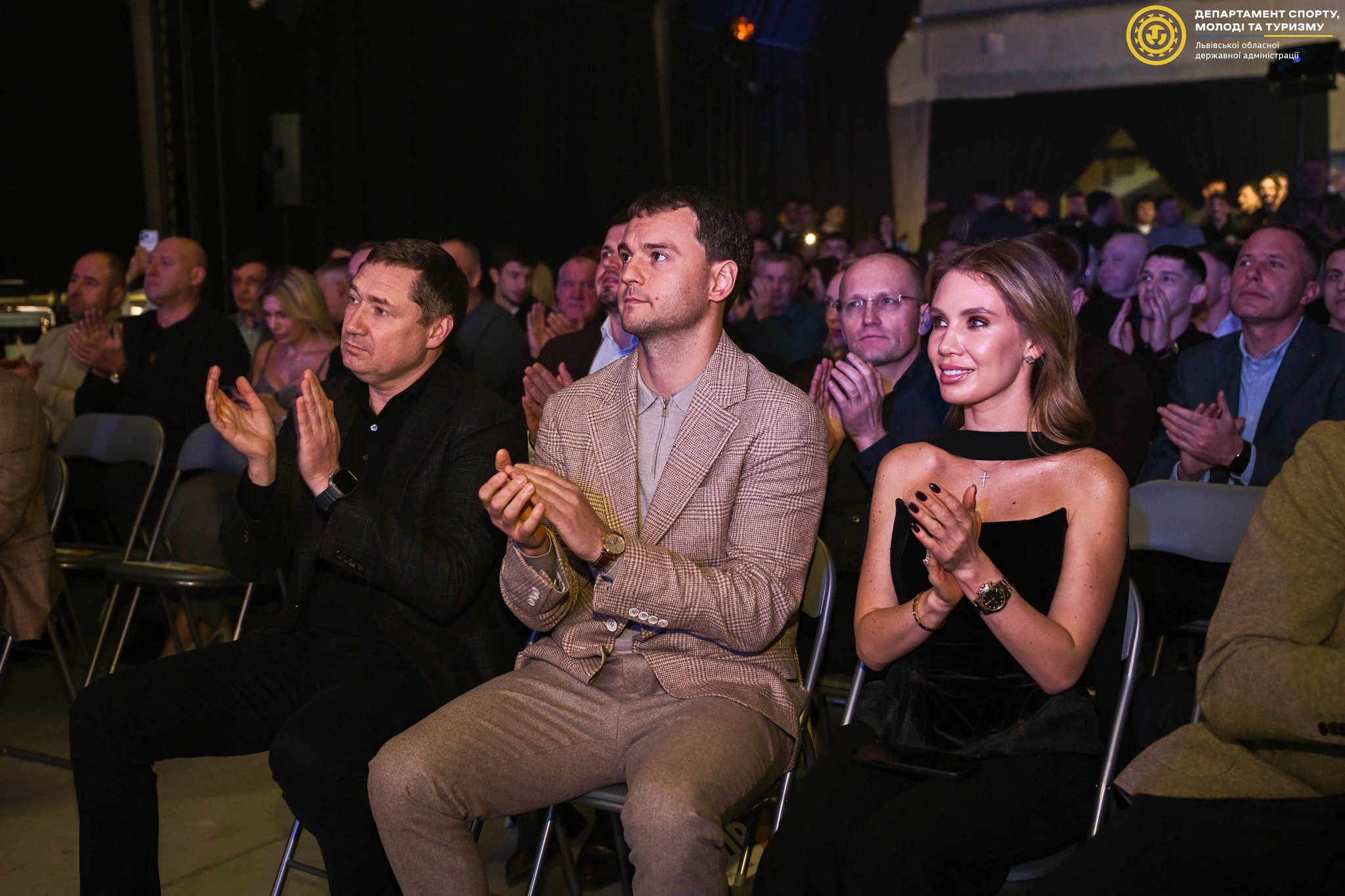 Чемпіони світу та Європи: борці зі Львівщини підсумували спортивний 2025 рік - 7