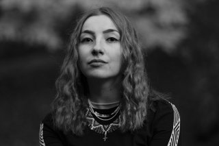 Яким є Різдво редакції ІА Дивись.info - 2