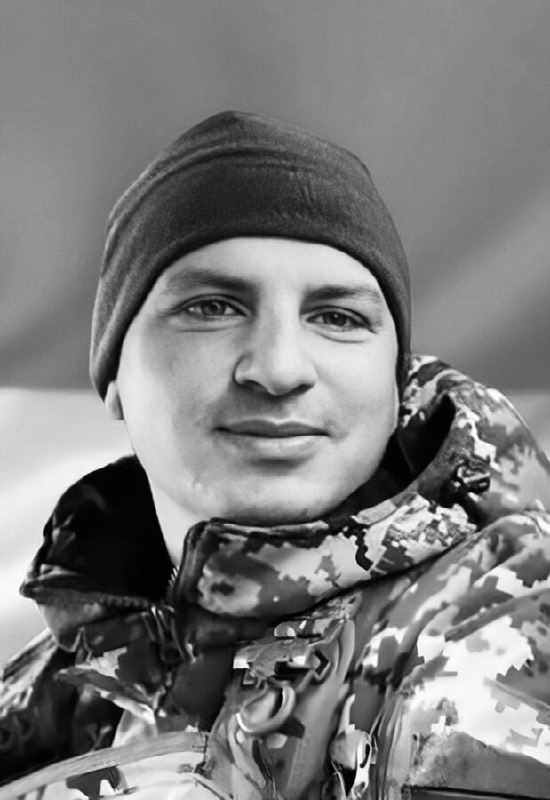 На Львівщині попрощаються з чотирма воїнами — що про них відомо (фото) - 3