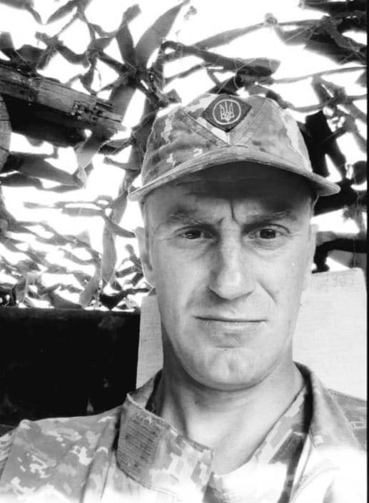 Сьогодні Львівщина прощається із трьома полеглими захисниками - 2