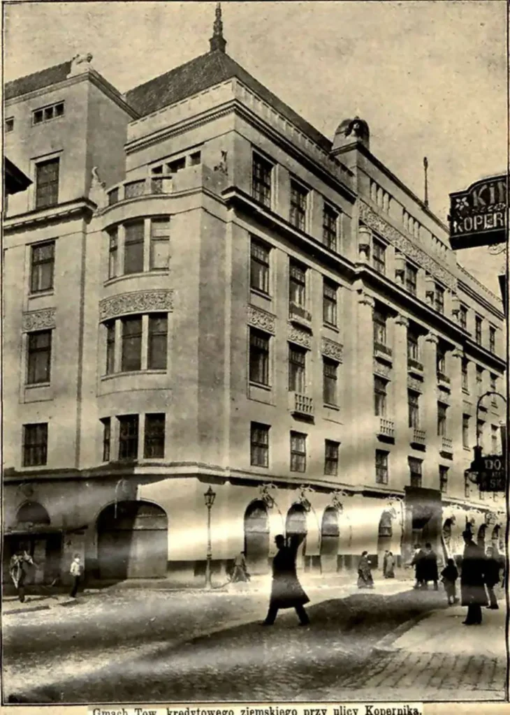 Програми зимової підтримки, ціни на продукти на Львівщині, розвиток тенісу: головні новини дня - 10