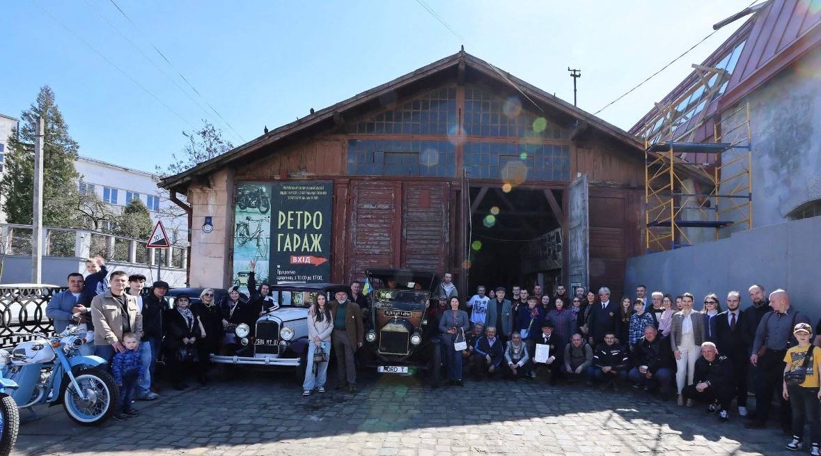 36d2d868-bc75-4f63-a1c9-d47cc2ae1e5a