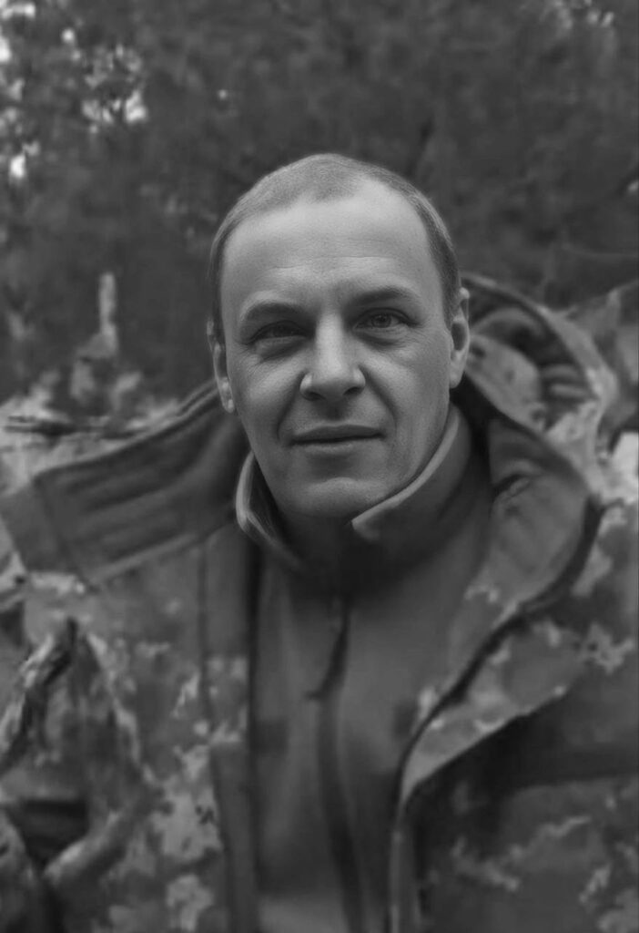 На Львівщині попрощаються з чотирма воїнами — що про них відомо (фото) - 2