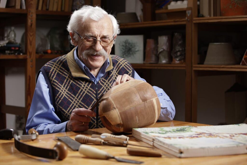 Втрати року, що минає: з ким на Львівщині попрощалися назавжди - 27