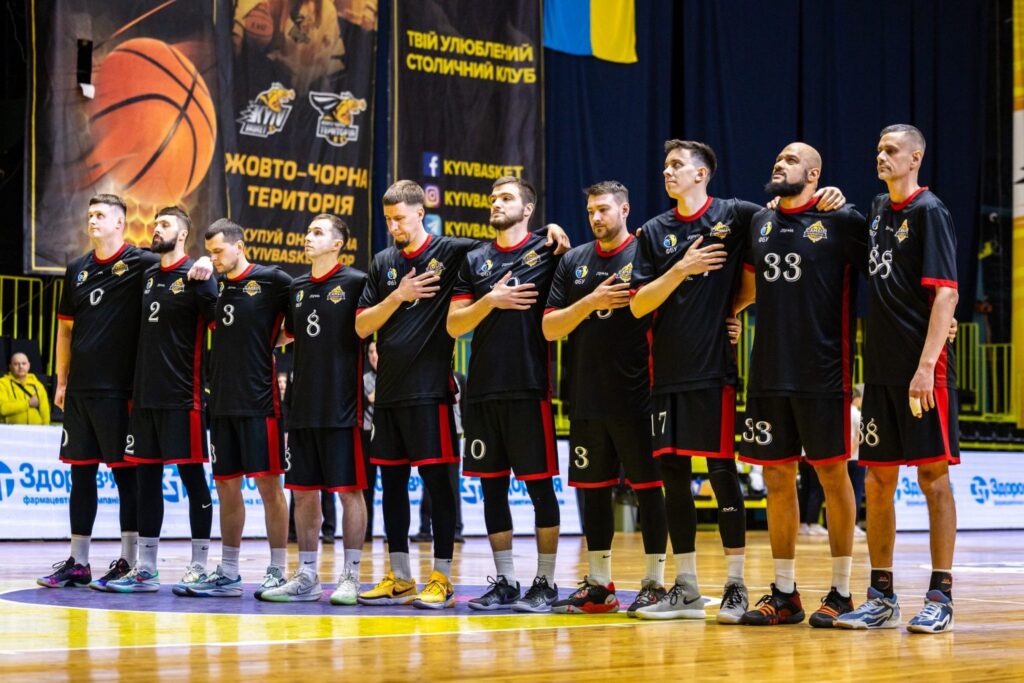 Чемпіонства в Україні, перемоги у світі та рекорди Гіннеса: яким був 2025 рік для львівського спорту - 7