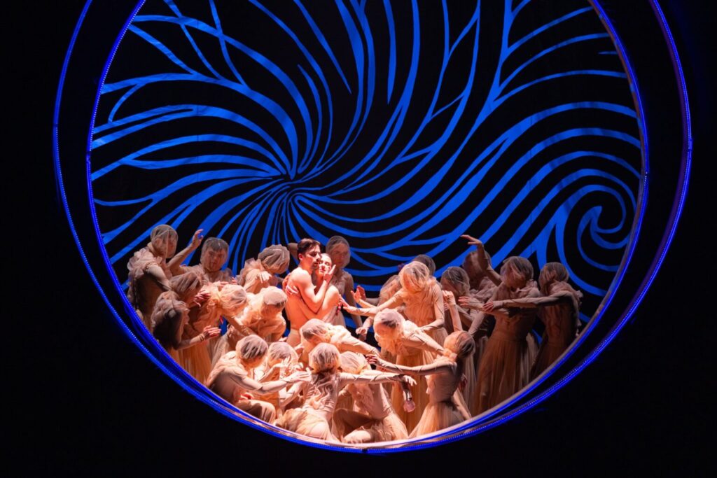 Яким був 2025 рік для культури Львова: підсумки від ІА Дивись.info - 13