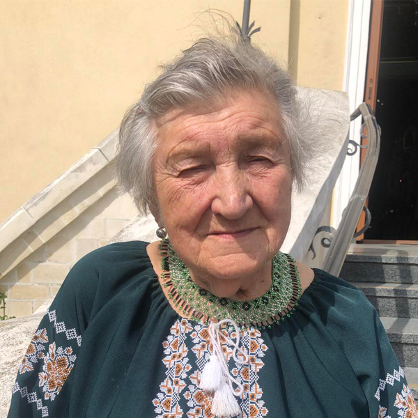 Втрати року, що минає: з ким на Львівщині попрощалися назавжди - 19