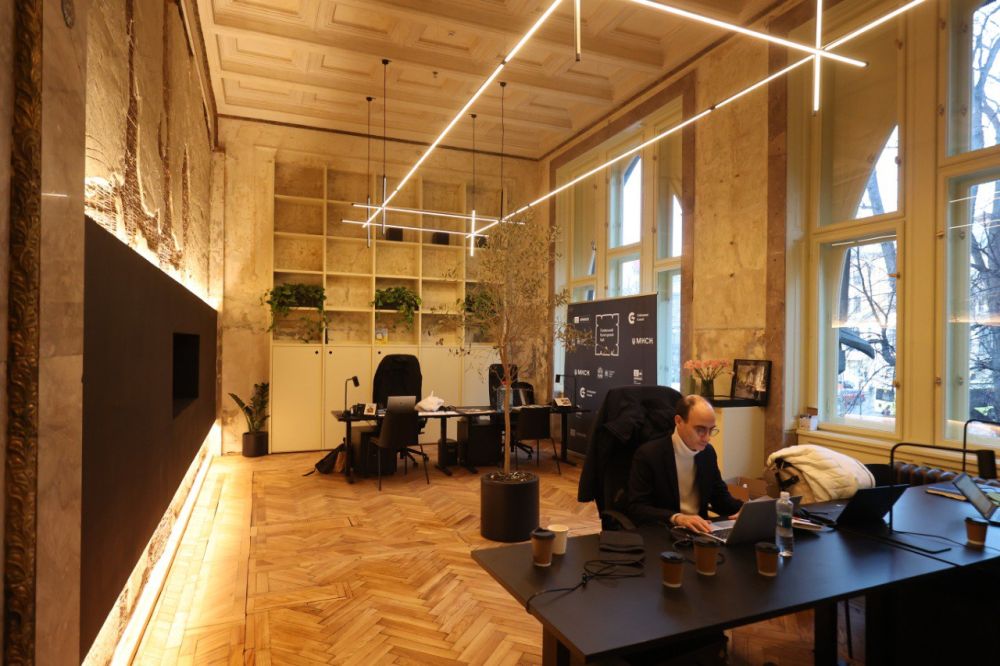 Яким був 2025 рік для культури Львова: підсумки від ІА Дивись.info - 2