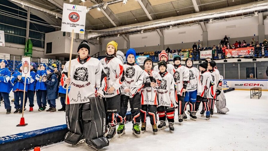 5325731367003820213-a9a5389e