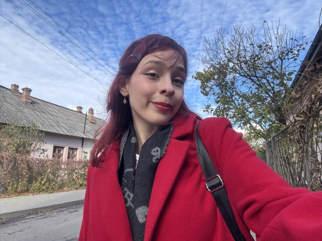 Яким є Різдво редакції ІА Дивись.info - 3